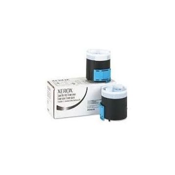 Xerox 006R90281 Toner