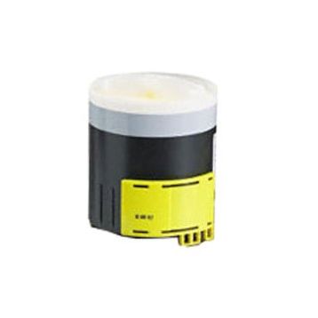 Xerox 006R90283 Toner