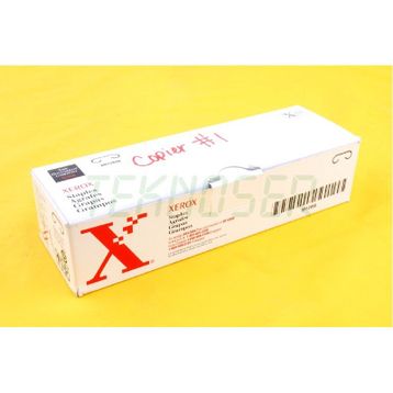 Xerox 008R12898 Zımba Teli
