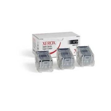 Xerox 008R12941 Zımba Paketi