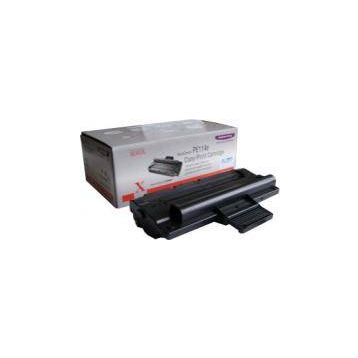 Xerox 013R00607 Toner