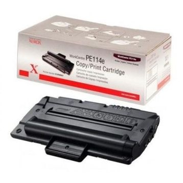 Xerox 013R00607 Toner