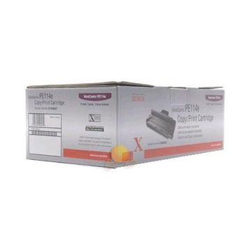 Xerox 013R00607 Toner