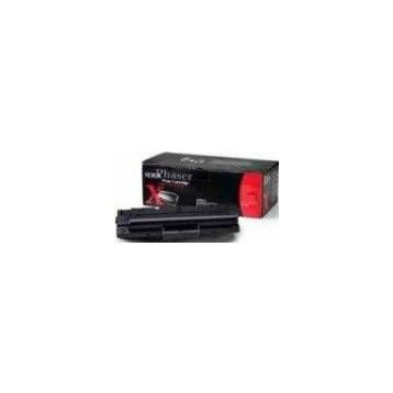 Xerox 013R00607 Toner