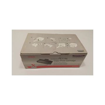 Xerox 013R00607 Toner