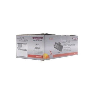 Xerox 013R00607 Toner