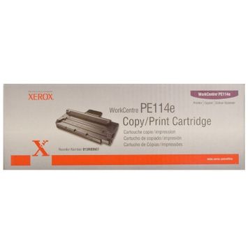 Xerox 013R00607 Toner