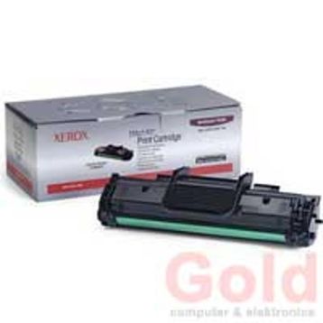 Xerox 013R00621 Toner