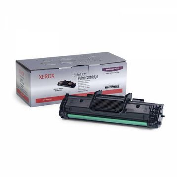 Xerox 013R00621 Toner