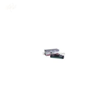 Xerox 013R00621 Toner