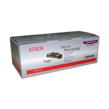 Xerox 013R00621 Toner