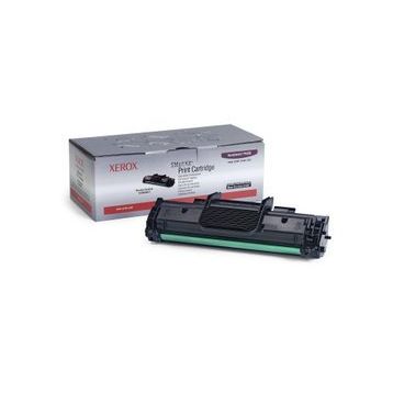 Xerox 013R00621 Toner