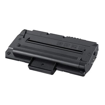 Xerox 013R00625 Muadil Toner