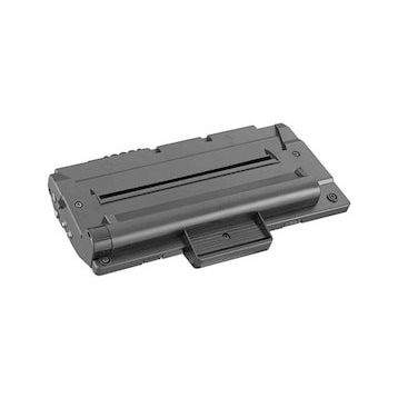Xerox 013R00625 Muadil Toner