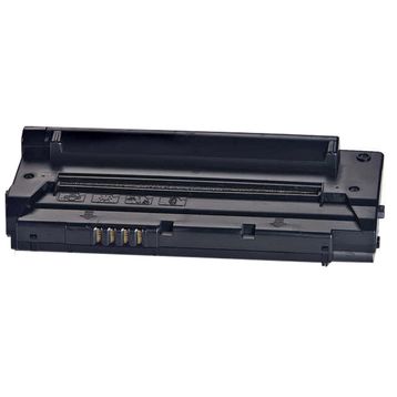 Xerox 013R00625 Muadil Toner