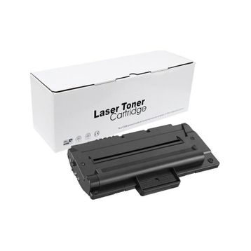 Xerox 013R00625 Muadil Toner