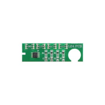 Xerox 013R00625 Phaser 3119 Toner Chip