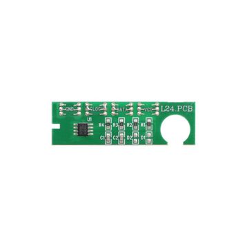 Xerox 013R00625 Phaser 3119 Toner Chip