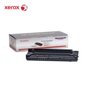 Xerox 013R00625 Toner