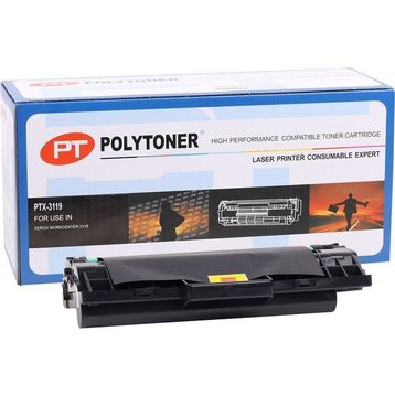 Xerox 013R00625 Toner