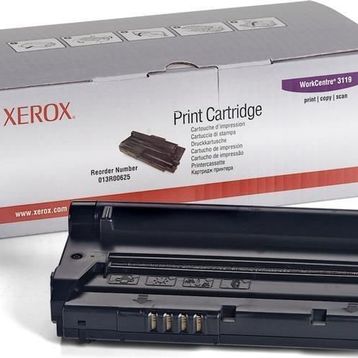 Xerox 013R00625 Toner