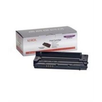 Xerox 013R00625 Toner