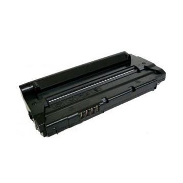 Xerox 013R00625 Toner