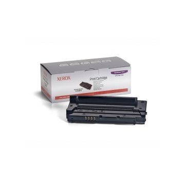 Xerox 013R00625 Toner