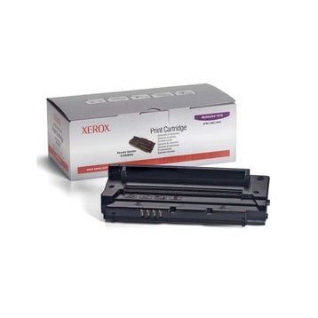 Xerox 013R00625 Toner