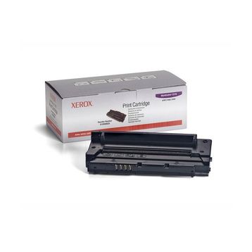 Xerox 013R00625 Toner
