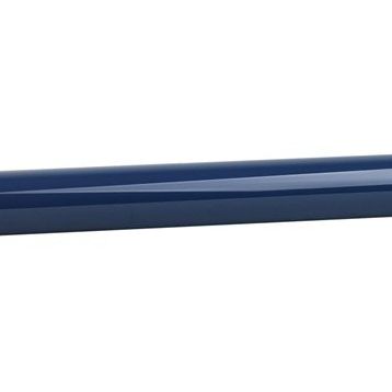 Xerox 013R00657 7120-7125-Black Drum Unit
