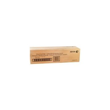 Xerox 013R00657 7120-7125-Black Drum Unit