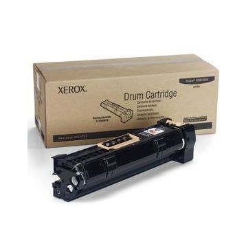 Xerox 013R00670 Toner