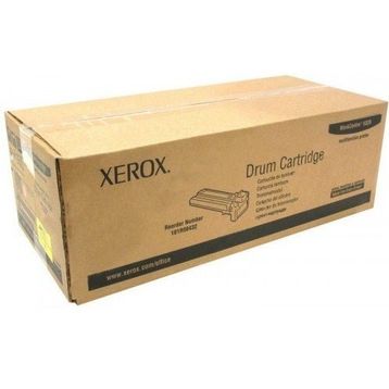 Xerox 013R00670 Toner