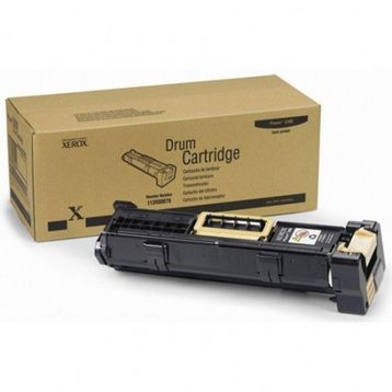 Xerox 013R00670 Toner