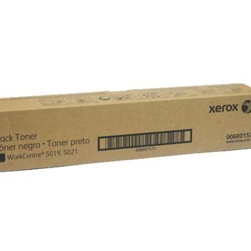 Xerox 013R00670 Workcentre 5019-5021-5022-5024 80.000 Sayfa Drum