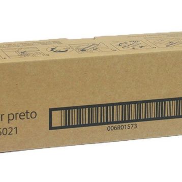 Xerox 013R00670 Workcentre 5019-5021-5022-5024 80.000 Sayfa Drum