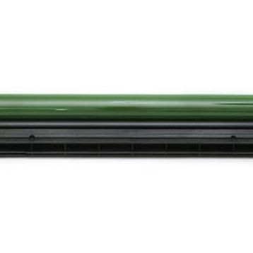 Xerox 013R00677 SC2020 76000 Sayfa Drum