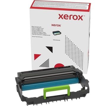 Xerox 013R00690 Orjinal Drum Ünitesi