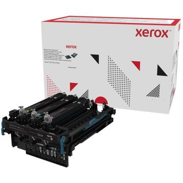 Xerox 013R00692 C310-C315 Renkli 125.000 Sayfa Görüntü Tamburu