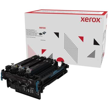 Xerox 013R00692 C310-C315 Renkli 125.000 Sayfa Görüntü Tamburu