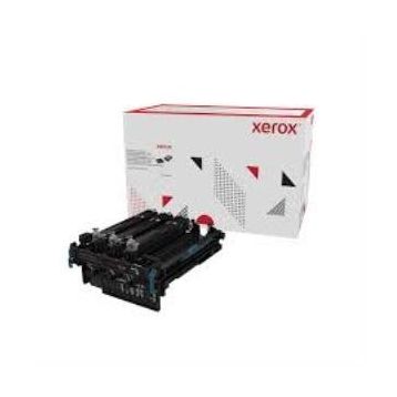 Xerox 013R00692 C310-C315 Renkli 125.000 Sayfa Görüntü Tamburu