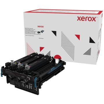 Xerox 013R00692 C310-C315 Renkli 125.000 Sayfa Görüntü Tamburu