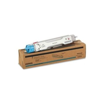 Xerox 016200100 Toner
