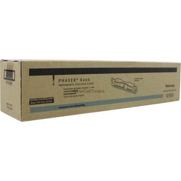 Xerox 016200100 Toner
