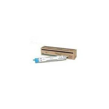 Xerox 016200100 Toner