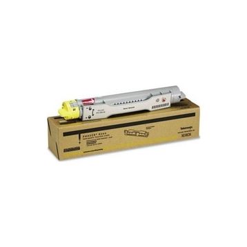 Xerox 016200300 Toner