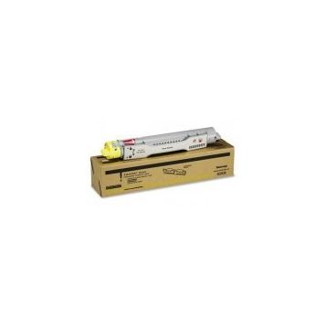 Xerox 016200300 Toner