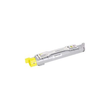 Xerox 016200300 Toner