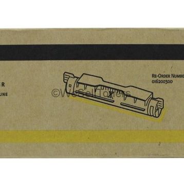 Xerox 016200300 Toner